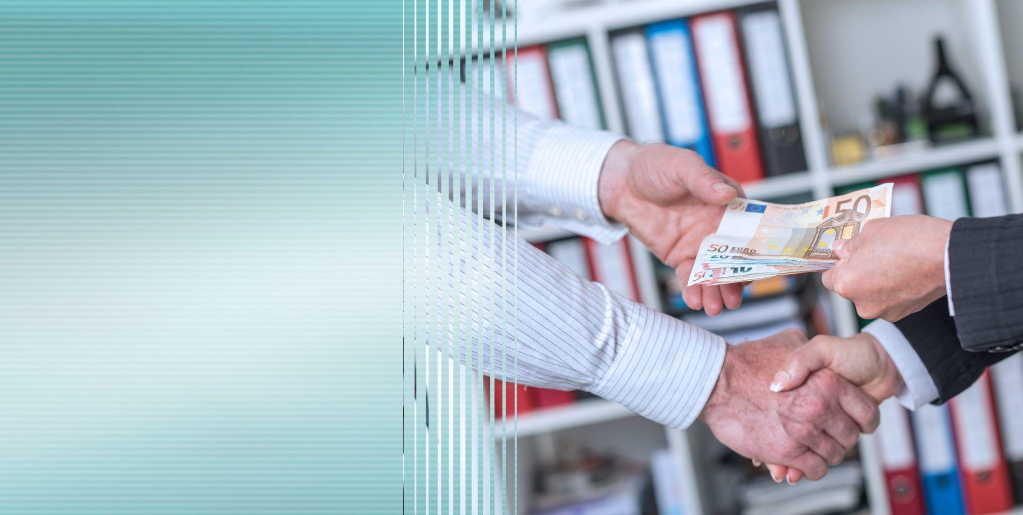 60.000 Euro Kredit Schnell und unkompliziert Eluna Finanz